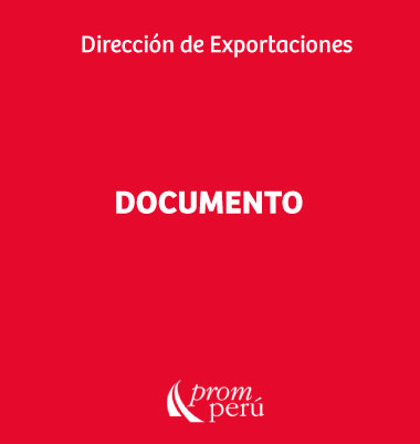 estudio prueba